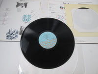 Load image into Gallery viewer, Ryuichi Sakamoto Ongaku zukan School MIL-1001 with OBI Japan LP Vinyl
