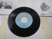 Load image into Gallery viewer, Ryuichi Sakamoto Ongaku zukan School MIL-1001 with OBI Japan LP Vinyl
