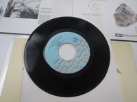 Load image into Gallery viewer, Ryuichi Sakamoto Ongaku zukan School MIL-1001 with OBI Japan LP Vinyl
