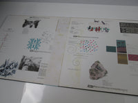 Load image into Gallery viewer, Ryuichi Sakamoto Ongaku zukan School MIL-1001 with OBI Japan LP Vinyl
