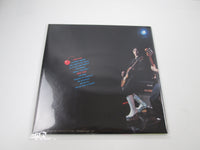 Load image into Gallery viewer, RUNAWAYS SAME MERCURY RJ-7165 with OBI Japan LP Vinyl A
