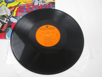 Load image into Gallery viewer, Kyodai Robot Dai Shugou CN-7007 without OBI Japan LP Vinyl
