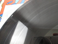 Load image into Gallery viewer, Kyodai Robot Dai Shugou CN-7007 without OBI Japan LP Vinyl
