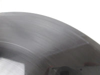 Load image into Gallery viewer, Kyodai Robot Dai Shugou CN-7007 without OBI Japan LP Vinyl
