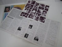 Load image into Gallery viewer, KENNY LOGGINS VOX HUMANA CBS/SONY 28AP 3025 with OBI Japan LP Vinyl
