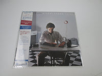 Load image into Gallery viewer, DON HENLEY I CAN'T STAND STILL ASYLUM P-11158 with OBI Japan LP Vinyl
