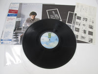Load image into Gallery viewer, DON HENLEY I CAN'T STAND STILL ASYLUM P-11158 with OBI Japan LP Vinyl
