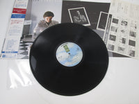 Load image into Gallery viewer, DON HENLEY I CAN'T STAND STILL ASYLUM P-11158 with OBI Japan LP Vinyl
