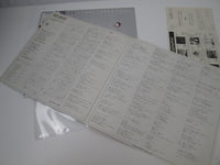 Load image into Gallery viewer, DON HENLEY I CAN'T STAND STILL ASYLUM P-11158 with OBI Japan LP Vinyl
