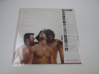 Load image into Gallery viewer, Pablo Cruise Lifeline GP-2075 with OBI Japan LP Vinyl
