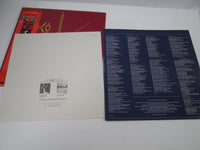 Load image into Gallery viewer, POCO INDIAN SUMMER ABC YX-8095-AB with OBI Japan LP Vinyl
