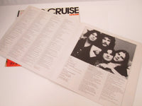 Load image into Gallery viewer, Pablo Cruise Lifeline GP-2075 with OBI Japan LP Vinyl
