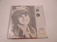 Load image into Gallery viewer, Donny Osmond Alone Together MM 2050 with OBI Japan LP Vinyl
