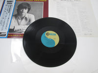 Load image into Gallery viewer, Donny Osmond Alone Together MM 2050 with OBI Japan LP Vinyl
