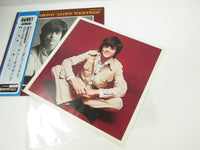 Load image into Gallery viewer, Donny Osmond Alone Together MM 2050 with OBI Japan LP Vinyl
