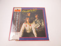 Load image into Gallery viewer, Fools Gold IES-80576 with OBI Japan LP Vinyl
