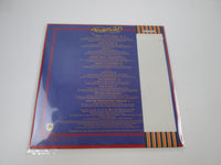 Load image into Gallery viewer, Fools Gold IES-80576 with OBI Japan LP Vinyl
