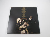 Load image into Gallery viewer, BOB DYLAN MASTERPIECES CBS/SONY 57AP 875,6,7 with OBI Japan LP Vinyl
