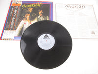 Load image into Gallery viewer, Fools Gold IES-80576 with OBI Japan LP Vinyl
