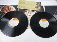 Load image into Gallery viewer, BOB DYLAN MASTERPIECES CBS/SONY 57AP 875,6,7 with OBI Japan LP Vinyl
