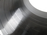 Load image into Gallery viewer, BOB DYLAN MASTERPIECES CBS/SONY 57AP 875,6,7 with OBI Japan LP Vinyl
