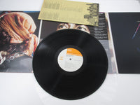 Load image into Gallery viewer, BOB DYLAN MASTERPIECES CBS/SONY 57AP 875,6,7 with OBI Japan LP Vinyl

