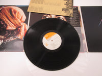 Load image into Gallery viewer, BOB DYLAN MASTERPIECES CBS/SONY 57AP 875,6,7 with OBI Japan LP Vinyl
