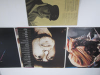 Load image into Gallery viewer, BOB DYLAN MASTERPIECES CBS/SONY 57AP 875,6,7 with OBI Japan LP Vinyl
