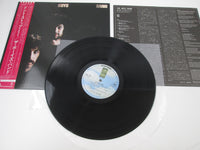 Load image into Gallery viewer, The Boys Band Asylum Records P-11197 with OBI Japan LP Vinyl
