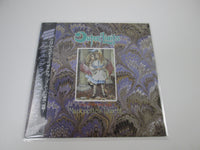 Load image into Gallery viewer, OUTER LIMITS MARRIONETTE'S LAMENT VICE 18EC-1 with OBI Japan LP Vinyl
