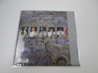 Load image into Gallery viewer, OUTER LIMITS MARRIONETTE'S LAMENT VICE 18EC-1 with OBI Japan LP Vinyl
