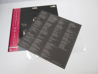 Load image into Gallery viewer, The Boys Band Asylum Records P-11197 with OBI Japan LP Vinyl
