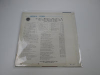 Load image into Gallery viewer, Rick Nelson Album Seven By Rick SJET-7104 with OBI Japan LP Vinyl
