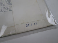 Load image into Gallery viewer, Rick Nelson Album Seven By Rick SJET-7104 with OBI Japan LP Vinyl
