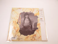 Load image into Gallery viewer, Magdalena 28EC-1001 with OBI Sticker Japan LP Vinyl
