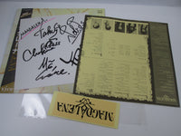 Load image into Gallery viewer, Magdalena 28EC-1001 with OBI Sticker Japan LP Vinyl
