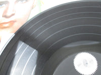 Load image into Gallery viewer, Rick Nelson Album Seven By Rick SJET-7104 with OBI Japan LP Vinyl
