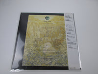 Load image into Gallery viewer, Mr. Sirius Barren Dream MIJ-1013 with OBI Japan LP Vinyl
