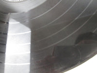 Load image into Gallery viewer, Rick Nelson Album Seven By Rick SJET-7104 with OBI Japan LP Vinyl
