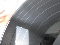 Load image into Gallery viewer, Rick Nelson Album Seven By Rick SJET-7104 with OBI Japan LP Vinyl
