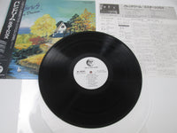 Load image into Gallery viewer, Mr. Sirius Barren Dream MIJ-1013 with OBI Japan LP Vinyl
