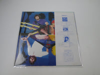 Load image into Gallery viewer, ALABAMA CLOSER YOU GET RCA RPL-8183 with OBI Japan LP Vinyl
