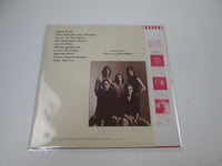 Load image into Gallery viewer, POCO GHOST TOWN ATLANTIC P-11201 with OBI Japan LP Vinyl
