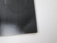 Load image into Gallery viewer, POCO GHOST TOWN ATLANTIC P-11201 with OBI Japan LP Vinyl
