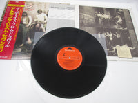 Load image into Gallery viewer, ATLANTA RHYTHM SECTION BOYS FROM DORAVILLE MPF 1327 with OBI Japan LP Vinyl
