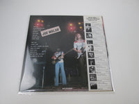 Load image into Gallery viewer, JOE WALSH VERY BEST OF MCA VIM-4028 with OBI Japan LP Vinyl
