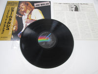 Load image into Gallery viewer, JOE WALSH VERY BEST OF MCA VIM-4028 with OBI Japan LP Vinyl
