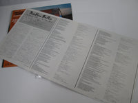 Load image into Gallery viewer, THE DIRT BAND AN AMERICAN DREAM UNITED ARTISTS GP-781 with OBI Japan LP Vinyl
