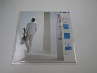 Load image into Gallery viewer, GLENN FREY NO FUN ALOUD ASYLUM P-11206 with OBI Japan LP Vinyl
