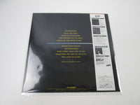 Load image into Gallery viewer, POCO BLUE &amp; GRAY MCA VIM-6267 with OBI Japan LP Vinyl
